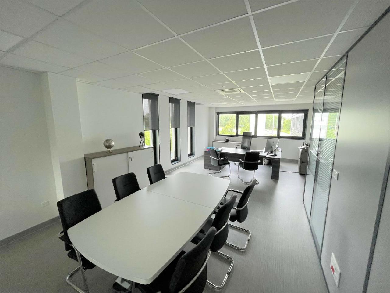 Local d'activité Godewaersvelde 1843m² Vente local d'activité Godewaersvelde Nord OVACT2533142 11